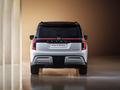 Nissan Patrol Y63 SUV 2024 - н.в. года от 49 990 000 тенге