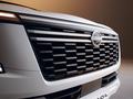 Nissan Patrol Y63 SUV 2024 - н.в. года от 49 990 000 тенге