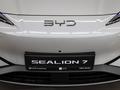 BYD Sealion 7 SUV 2023 - н.в. года от 16 500 000 тенге