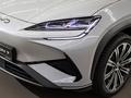 BYD Sealion 7 SUV 2023 - н.в. года от 16 500 000 тенге