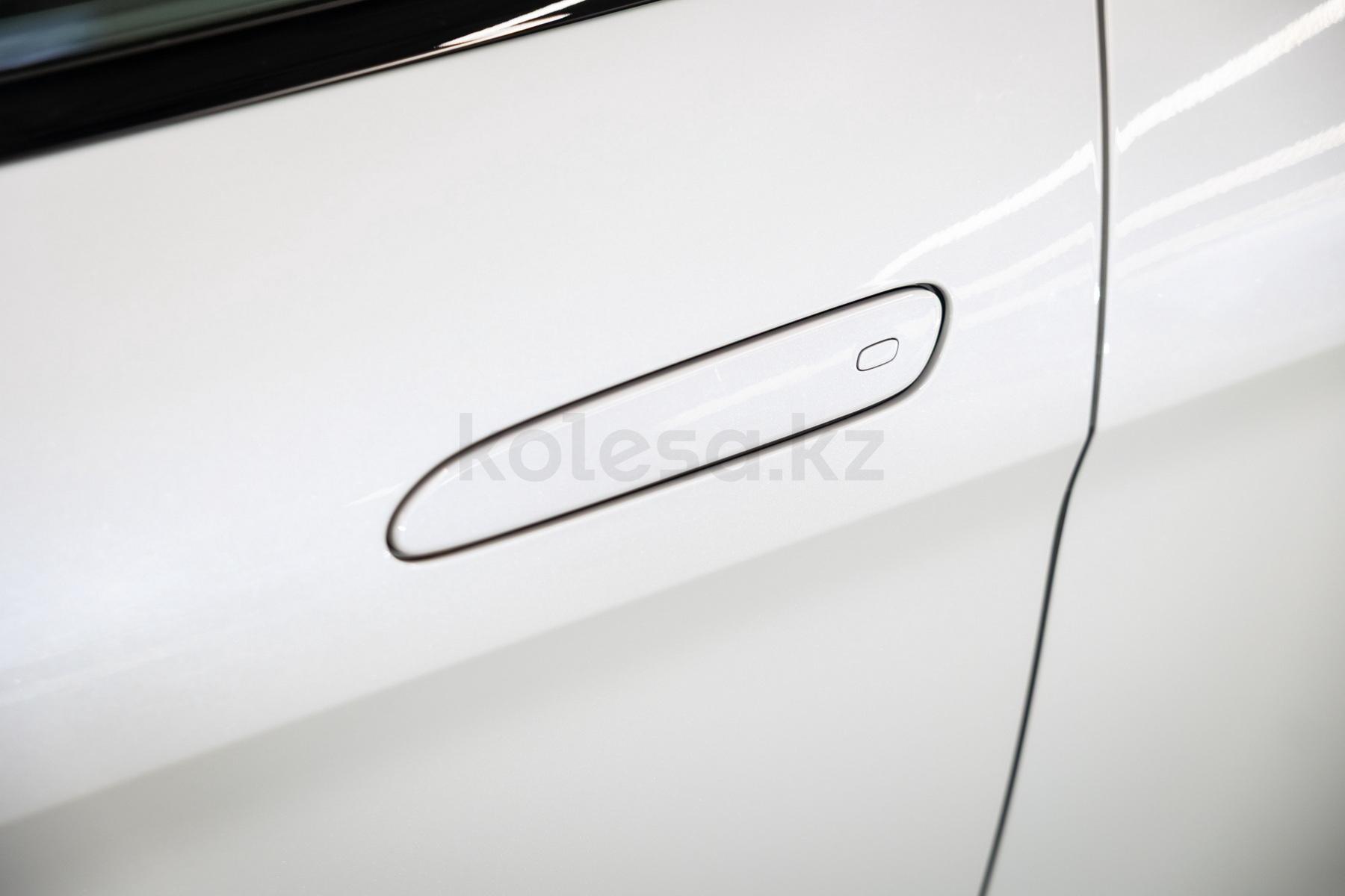 BYD Sealion 7 SUV 2023 - н.в. года от 16 500 000 тенге