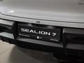 BYD Sealion 7 SUV 2023 - н.в. года от 16 500 000 тенге
