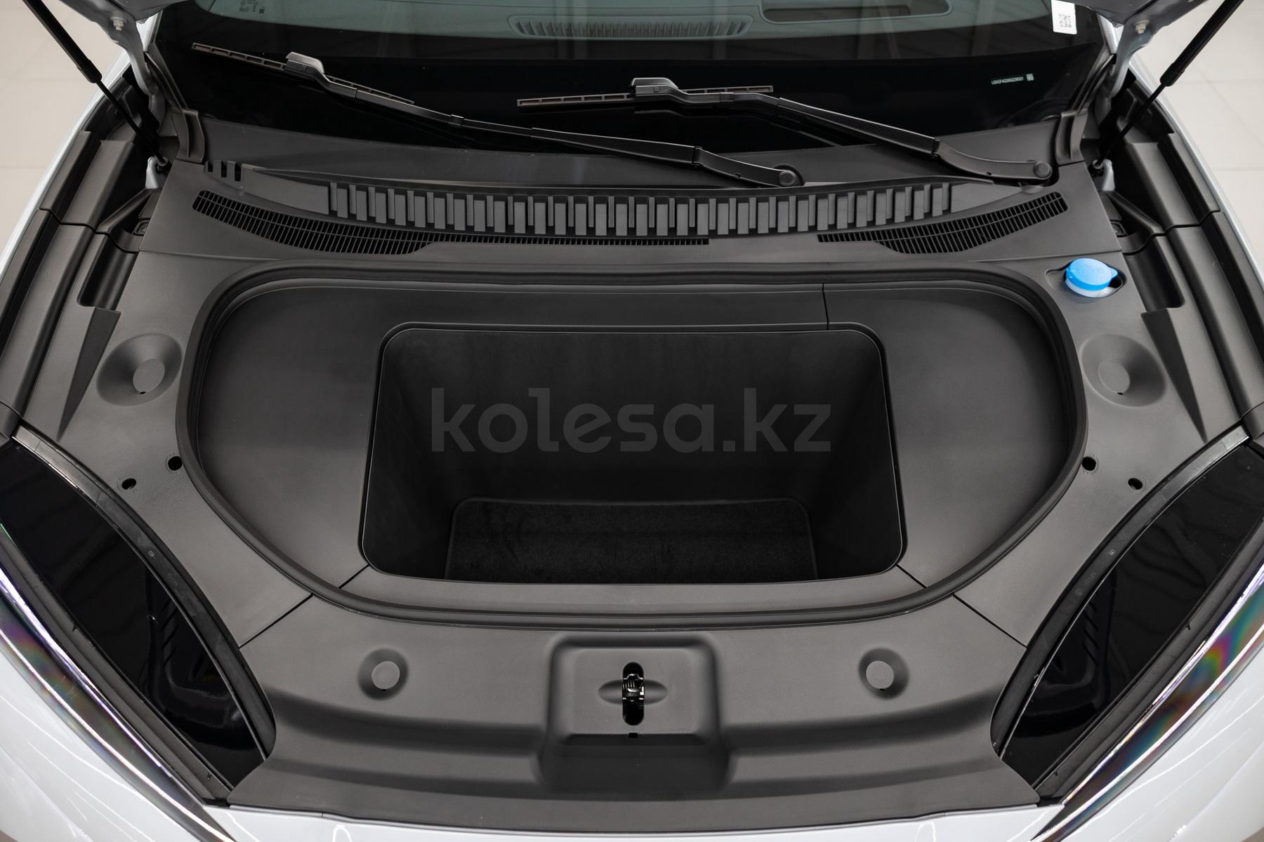 BYD Sealion 7 SUV 2023 - н.в. года от 16 500 000 тенге