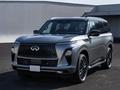 Infiniti QX80 Z63 SUV 2024 - н.в. года от 61 542 000 тенге