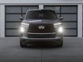 Infiniti QX80 Z63 SUV 2024 - н.в. года от 61 542 000 тенге