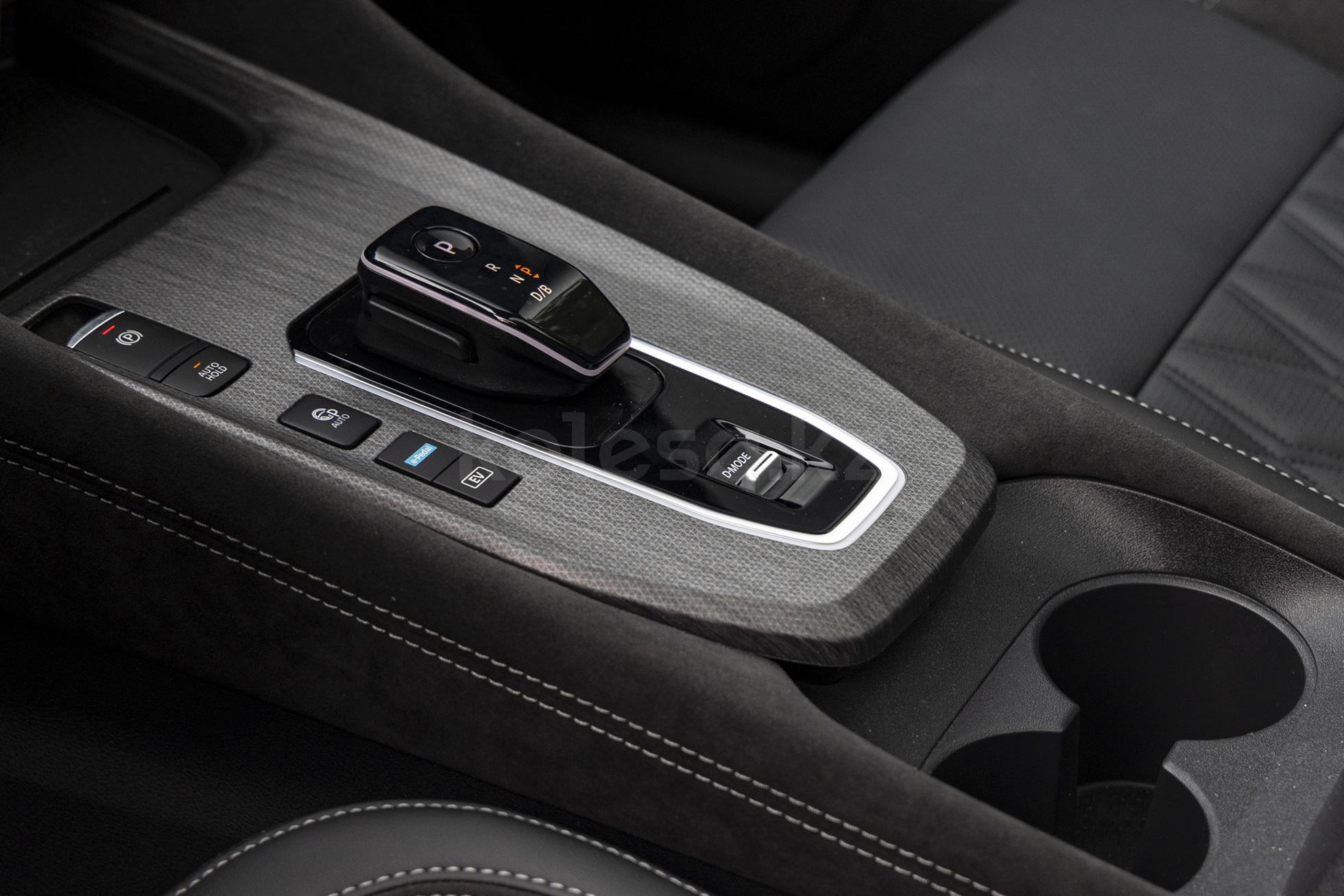 Nissan Qashqai SUV 2024 - н.в. года от 12 500 000 тенге