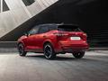 Nissan Qashqai SUV 2024 - н.в. года от 12 500 000 тенге