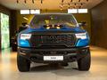 RAM 1500 SUV 2023 - н.в. года от 41 500 000 тенге