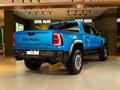RAM 1500 SUV 2023 - н.в. года от 41 500 000 тенге