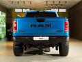 RAM 1500 SUV 2023 - н.в. года от 41 500 000 тенге