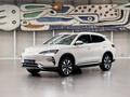 BYD Song Plus EV SUV 2023 - н.в. года от 10 000 000 тенге