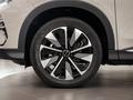 BYD Song Plus EV SUV 2023 - н.в. года от 10 000 000 тенге