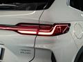 BYD Song Plus EV SUV 2023 - н.в. года от 10 000 000 тенге