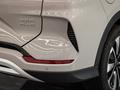 BYD Song Plus EV SUV 2023 - н.в. года от 10 000 000 тенге