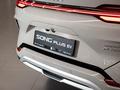 BYD Song Plus EV SUV 2023 - н.в. года от 10 000 000 тенге