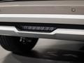 BYD Song Plus EV SUV 2023 - н.в. года от 10 000 000 тенге