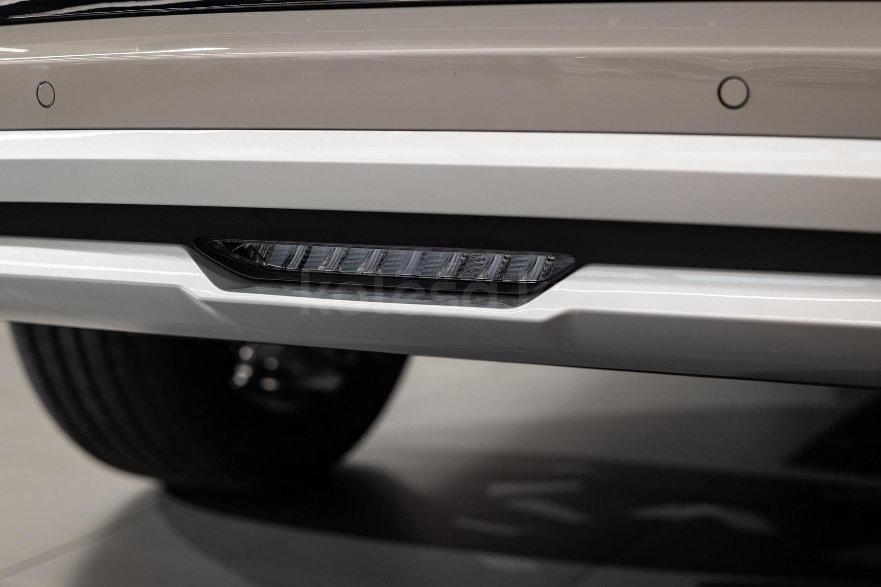 BYD Song Plus EV SUV 2023 - н.в. года от 10 000 000 тенге