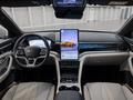 BYD Song Plus EV SUV 2023 - н.в. года от 10 000 000 тенге