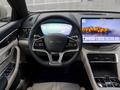 BYD Song Plus EV SUV 2023 - н.в. года от 10 000 000 тенге