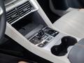 BYD Song Plus EV SUV 2023 - н.в. года от 10 000 000 тенге
