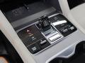 BYD Song Plus EV SUV 2023 - н.в. года от 10 000 000 тенге
