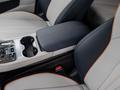 BYD Song Plus EV SUV 2023 - н.в. года от 10 000 000 тенге