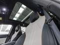 BYD Song Plus EV SUV 2023 - н.в. года от 10 000 000 тенге