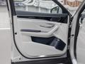 BYD Song Plus EV SUV 2023 - н.в. года от 10 000 000 тенге