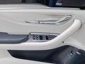 BYD Song Plus EV SUV 2023 - н.в. года от 10 000 000 тенге