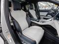BYD Song Plus EV SUV 2023 - н.в. года от 10 000 000 тенге