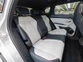 BYD Song Plus EV SUV 2023 - н.в. года от 10 000 000 тенге