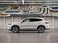 BYD Song Plus EV SUV 2023 - н.в. года от 10 000 000 тенге