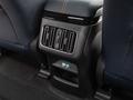 BYD Song Plus EV SUV 2023 - н.в. года от 10 000 000 тенге