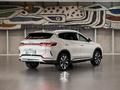 BYD Song Plus EV SUV 2023 - н.в. года от 10 000 000 тенге