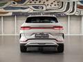 BYD Song Plus EV SUV 2023 - н.в. года от 10 000 000 тенге