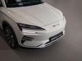 BYD Song Plus EV SUV 2023 - н.в. года от 10 000 000 тенге