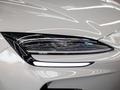 BYD Song Plus EV SUV 2023 - н.в. года от 10 000 000 тенге