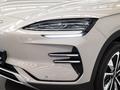 BYD Song Plus EV SUV 2023 - н.в. года от 10 000 000 тенге
