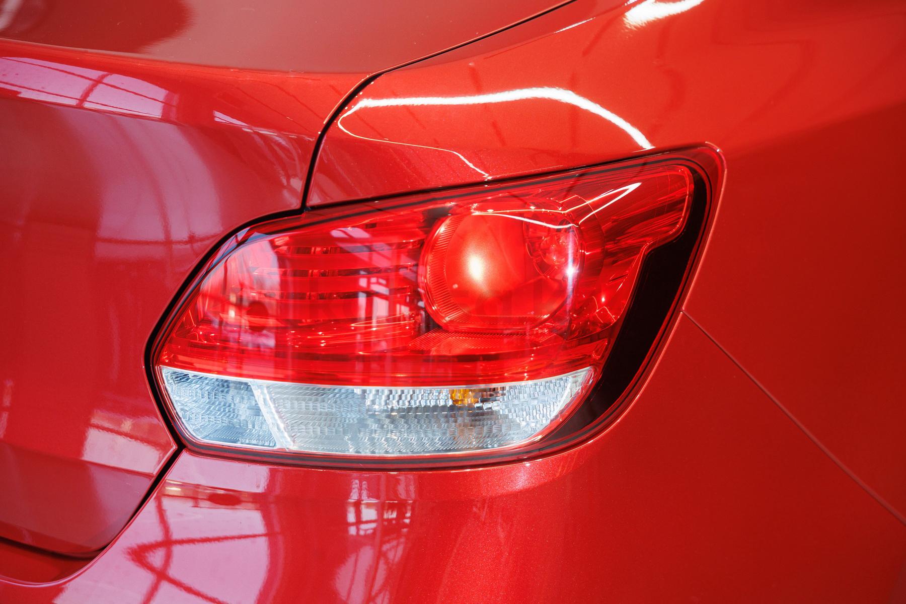 Kia Soluto B 2025 - н.в. года от 6 990 000 тенге