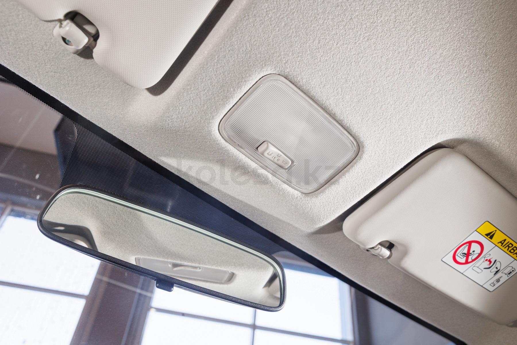 Kia Soluto B 2025 - н.в. года от 6 990 000 тенге