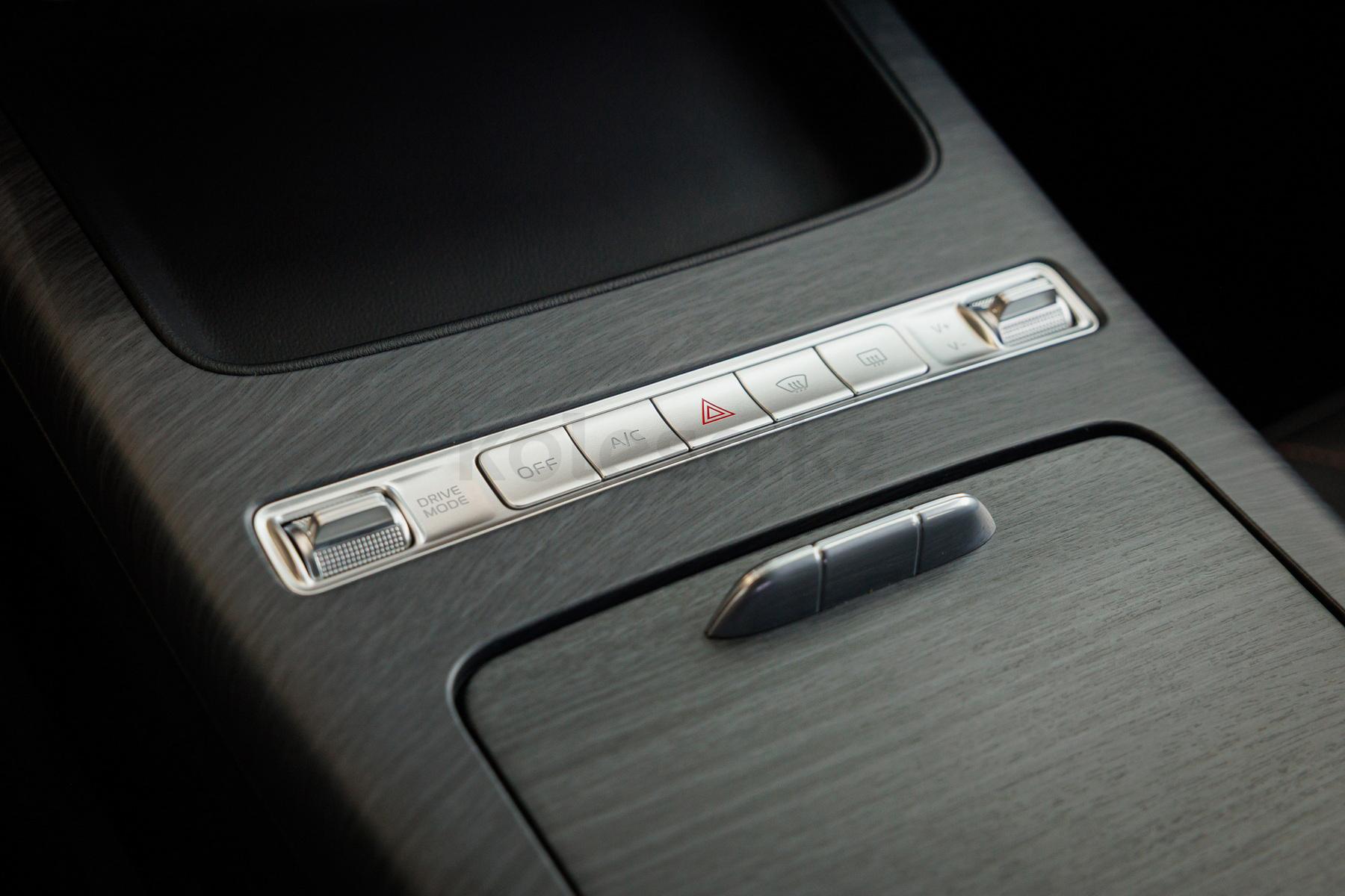 Geely Galaxy Preface D 2022 - н.в. года от 11 890 000 тенге