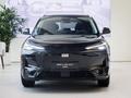 Geely Galaxy EX5 SUV 2024 - н.в. года от 13 890 000 тенге