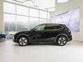 Geely Galaxy EX5 SUV 2024 - н.в. года от 13 890 000 тенге