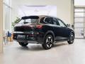 Geely Galaxy EX5 SUV 2024 - н.в. года от 13 890 000 тенге