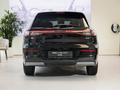 Geely Galaxy EX5 SUV 2024 - н.в. года от 13 890 000 тенге