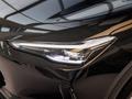 Geely Galaxy EX5 SUV 2024 - н.в. года от 13 890 000 тенге
