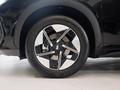 Geely Galaxy EX5 SUV 2024 - н.в. года от 13 890 000 тенге