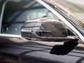 Geely Galaxy EX5 SUV 2024 - н.в. года от 13 890 000 тенге