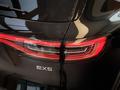 Geely Galaxy EX5 SUV 2024 - н.в. года от 13 890 000 тенге