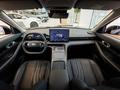 Geely Galaxy EX5 SUV 2024 - н.в. года от 13 890 000 тенге